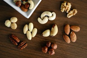 3 Alimentos para impulsionar sua inteligência 2