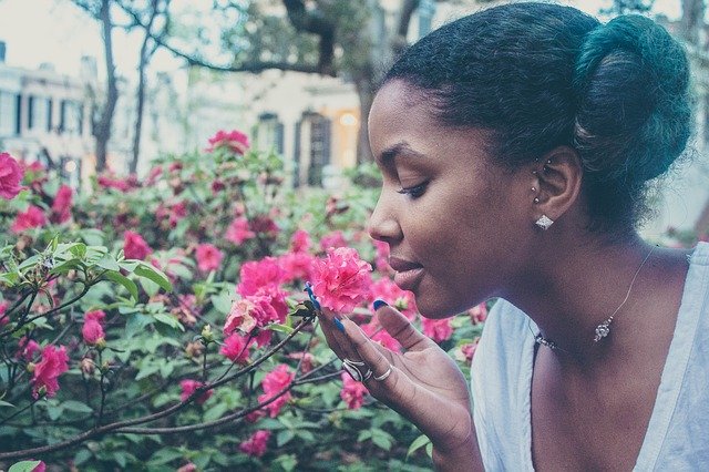 As Emoções Alteram A Maneira Como Vemos O Mundo?
