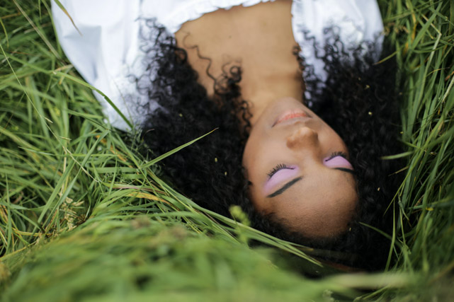 Os benefícios invisíveis do “Grounding(aterramento)” para a saúde