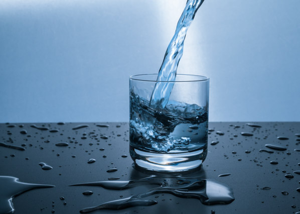 Bebidas para impulsionar o seu cérebro