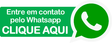 Botão para entrar em contato pelo WhatsApp